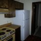 1091 E Country Hills Dr #304, Ogden, UT 84403 ID:10563975