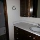 1091 E Country Hills Dr #304, Ogden, UT 84403 ID:10563978