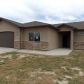 3154 Pear Pond Ct, Grand Junction, CO 81504 ID:10574791