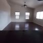 3154 Pear Pond Ct, Grand Junction, CO 81504 ID:10574792