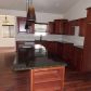 3154 Pear Pond Ct, Grand Junction, CO 81504 ID:10574794
