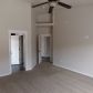 3154 Pear Pond Ct, Grand Junction, CO 81504 ID:10574796