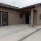 3154 Pear Pond Ct, Grand Junction, CO 81504 ID:10574797