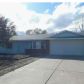 463 1/2 Michael Street, Clifton, CO 81520 ID:10575112