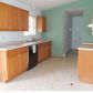 463 1/2 Michael Street, Clifton, CO 81520 ID:10575113