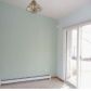 463 1/2 Michael Street, Clifton, CO 81520 ID:10575114