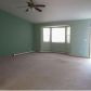 463 1/2 Michael Street, Clifton, CO 81520 ID:10575115