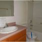 463 1/2 Michael Street, Clifton, CO 81520 ID:10575116