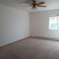 463 1/2 Michael Street, Clifton, CO 81520 ID:10575117