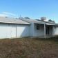 463 1/2 Michael Street, Clifton, CO 81520 ID:10575118