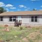 8189 W Barranca Road, Payson, AZ 85541 ID:10576757