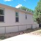 8189 W Barranca Road, Payson, AZ 85541 ID:10576759