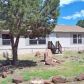 8189 W Barranca Road, Payson, AZ 85541 ID:10576762