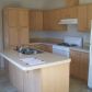 8189 W Barranca Road, Payson, AZ 85541 ID:10576764