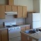 8189 W Barranca Road, Payson, AZ 85541 ID:10576765