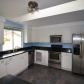 10925 SE 172nd St, Renton, WA 98055 ID:10566991