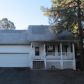 107 W Sherwood Dr, Payson, AZ 85541 ID:10576486