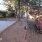 107 W Sherwood Dr, Payson, AZ 85541 ID:10576487