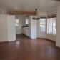 107 W Sherwood Dr, Payson, AZ 85541 ID:10576489