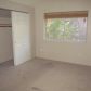 107 W Sherwood Dr, Payson, AZ 85541 ID:10576490