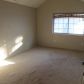 107 W Sherwood Dr, Payson, AZ 85541 ID:10576491