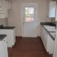 107 W Sherwood Dr, Payson, AZ 85541 ID:10576492