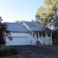 107 W Sherwood Dr, Payson, AZ 85541 ID:10576494