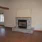 107 W Sherwood Dr, Payson, AZ 85541 ID:10576495