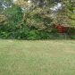 2116 Argyle Pl, Gadsden, AL 35904 ID:10536876