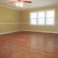 2116 Argyle Pl, Gadsden, AL 35904 ID:10536878