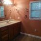 2116 Argyle Pl, Gadsden, AL 35904 ID:10536884