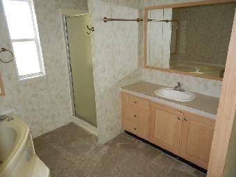 20006 Morrow Rd, Fountain, FL 32438