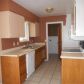 3005 Ladore St, Grand Junction, CO 81504 ID:10554486