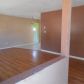 3005 Ladore St, Grand Junction, CO 81504 ID:10554487