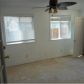 3005 Ladore St, Grand Junction, CO 81504 ID:10554488