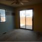 3005 Ladore St, Grand Junction, CO 81504 ID:10554490