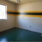3005 Ladore St, Grand Junction, CO 81504 ID:10554491