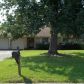 4315 Coolidge St, Beaumont, TX 77706 ID:10561845