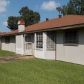 4315 Coolidge St, Beaumont, TX 77706 ID:10561848