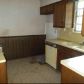 4315 Coolidge St, Beaumont, TX 77706 ID:10561849