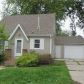 1015 N Carolina Ave, Mason City, IA 50401 ID:10550383