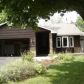 13532 XAVIS ST NW, Andover, MN 55304 ID:10561776