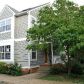 1259 Maple View Dr, Charlottesville, VA 22902 ID:10565812