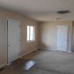 3420 Ivywood Ln, Pueblo, CO 81005 ID:10574942