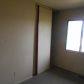 3420 Ivywood Ln, Pueblo, CO 81005 ID:10574943