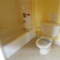 3420 Ivywood Ln, Pueblo, CO 81005 ID:10574944