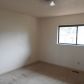 3420 Ivywood Ln, Pueblo, CO 81005 ID:10574945