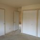 3420 Ivywood Ln, Pueblo, CO 81005 ID:10574946