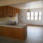 3420 Ivywood Ln, Pueblo, CO 81005 ID:10574947