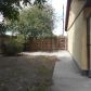 3420 Ivywood Ln, Pueblo, CO 81005 ID:10574950